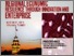 [thumbnail of ICEIRD_2013_PROCEEDINGS_opt.pdf]
