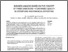 [thumbnail of 123-126.pdf]