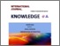 [thumbnail of SUSTAINABLE DEVELOPMENT AND HUMAN RIGHTS.pdf]