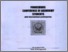 [thumbnail of 12.1-7.pdf]
