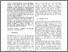 [thumbnail of Life Insurance in Republic of Macedonia – Luxury or Necessity.pdf]