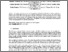 [thumbnail of 3_Risteska, Sotiroski, Gveroski, Spaseska.pdf]