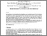 [thumbnail of 7_Vitanova, Trajloska, Odzaklieska, Sotiroski.pdf]