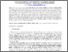 [thumbnail of 2. 03_Tosheva.pdf]