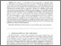[thumbnail of Kostoska_RJEA_2018.pdf]