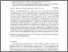 [thumbnail of Kostoska_Kocarev_Sustainability_2019.pdf]