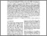 [thumbnail of Hristoski_Kostoska_BNEJSS_2018.pdf]