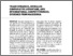 [thumbnail of Kostoska_Hristoski_Economic Annals_2018.pdf]