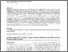 [thumbnail of Hristoski_Kostoska_Information Development_2018.pdf]