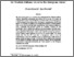 [thumbnail of Kostoska_Hristoski_Zb. rad. Ekon. fak._Rijeka_2017.pdf]