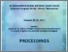 [thumbnail of Kostoska_Spirovski_Ristovska_Hristoski_IBANESS_Ohrid_2017.pdf]