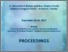 [thumbnail of Hristoski_Kostoska_Dimovski_Kotevski_IBANESS_Kirklareli_2017.pdf]