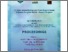 [thumbnail of Hristoski_Kostoska_Kotevski_Dimovski_IBANESS_Ruse_2017.pdf]