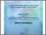 [thumbnail of Hristoski_Kostoska_Kotevski_Dimovski_IBANESS_Edirne_2017.pdf]