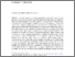 [thumbnail of Kostoska_Mitrevski_Empirica_2016.pdf]