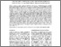 [thumbnail of Hristoski_Kostoska_Kotevski_Dimovski_BNEJSS_2017.pdf]