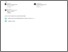 [thumbnail of ProvincaInternational.pdf]