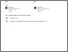 [thumbnail of TRUDodStelaiMilena.pdf]