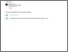 [thumbnail of SPECIFICFEATURESOFSTUDENTSACTIVITIESPLANNING.pdf]