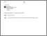 [thumbnail of EDUCATIA-PLUS.pdf]