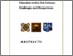 [thumbnail of book of abstract.pdf]