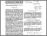[thumbnail of ICEST_2019-Kostov.pdf]