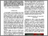 [thumbnail of ICEST_2019-Atanasovski.pdf]