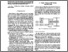 [thumbnail of ICEST_2019-Janevska.pdf]