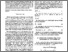 [thumbnail of ICEST_2019-Arapinoski.pdf]