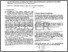 [thumbnail of Content-Based-Image-Retrieval-by-Pseudo-Hash-in-Discrete-Wavelet-Transform-Domain.pdf]