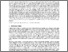 [thumbnail of 1348.pdf]
