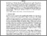 [thumbnail of 1345.pdf]