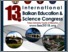 [thumbnail of bes2018_fulltext-pages-1-13,483-487.pdf]