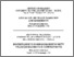 [thumbnail of TOM 1-pages-1-8,481-490.pdf]