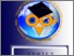 [thumbnail of Учител - Teacher-pages-1-12,209-218.pdf]
