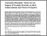 [thumbnail of 3-bogdanoska_ang-2-2018.pdf]