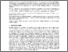 [thumbnail of 1158.pdf]