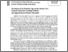 [thumbnail of 06-Andonovska.pdf]