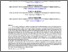[thumbnail of LEASING ARRANGEMENTS AS A FORM OF FINANCING BUSINESS.pdf]