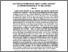 [thumbnail of Paper ANALYSIS OF KNOWLEDGE ABOUT CAPITAL MARKET ACTIVITIES IN-82-94.pdf]