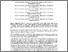 [thumbnail of The Impact of Macedonian Stock Exchange Performance on Economic Growth ibaness.pdf]