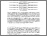 [thumbnail of Credit Risk Management in Banking Institutions in Republic Of Macedonia-92-98.pdf]