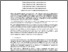 [thumbnail of Paper The role and importance ....pdf]