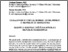 [thumbnail of CONFERENCE_PROCEEDINGS_ICEI_2017_final-159-172 Odzaklieska.pdf]