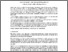 [thumbnail of Paper Profitability ...ibaness.pdf]