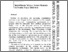 [thumbnail of Iliria international review.pdf]
