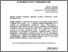 [thumbnail of Придавски пароними мотивирани од различна именска основа во МСЈ.pdf]
