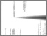 [thumbnail of Категоријата обраќање во телевизиските емисии во МСЈ.PDF]