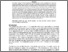 [thumbnail of Nikoloski.pdf]