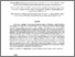 [thumbnail of Bojkovska, Dichovska, Jankulovski.pdf]
